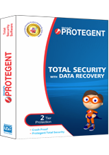 Protegent Antivirus music, videos, stats, and photos