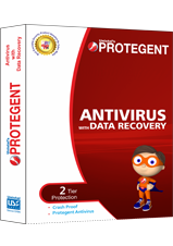 Protegent Antivirus music, videos, stats, and photos