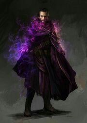 Warlock1