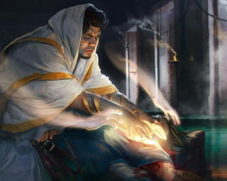 Cleric1