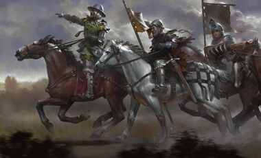 Ubrigalanos