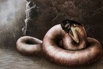 Lamia