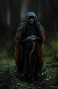 Shtriga