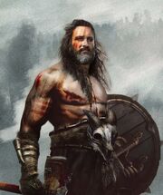 Tholnind