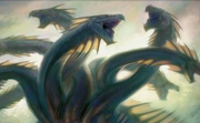Yshaarj.png
