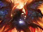 Hakkar.png