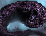 NZoth.png