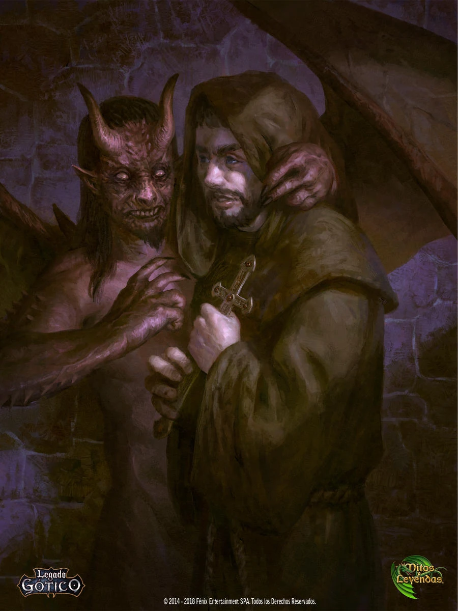 Ambrosio | Wiki Project Protogenoi | Fandom