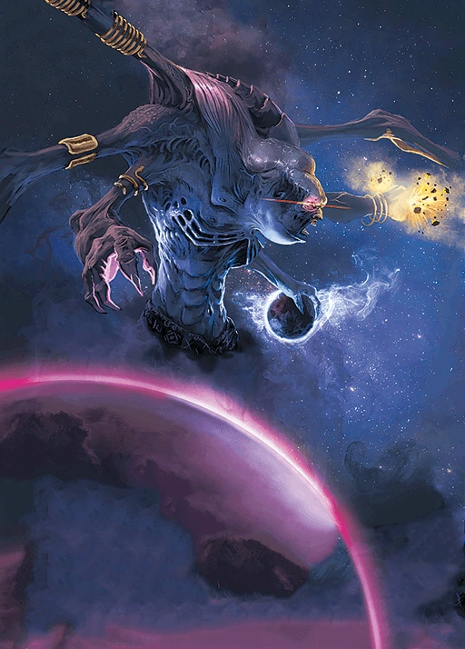 Kroni | Wiki Project Protogenoi | Fandom