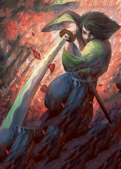 Tachi | Wiki Project Protogenoi | Fandom