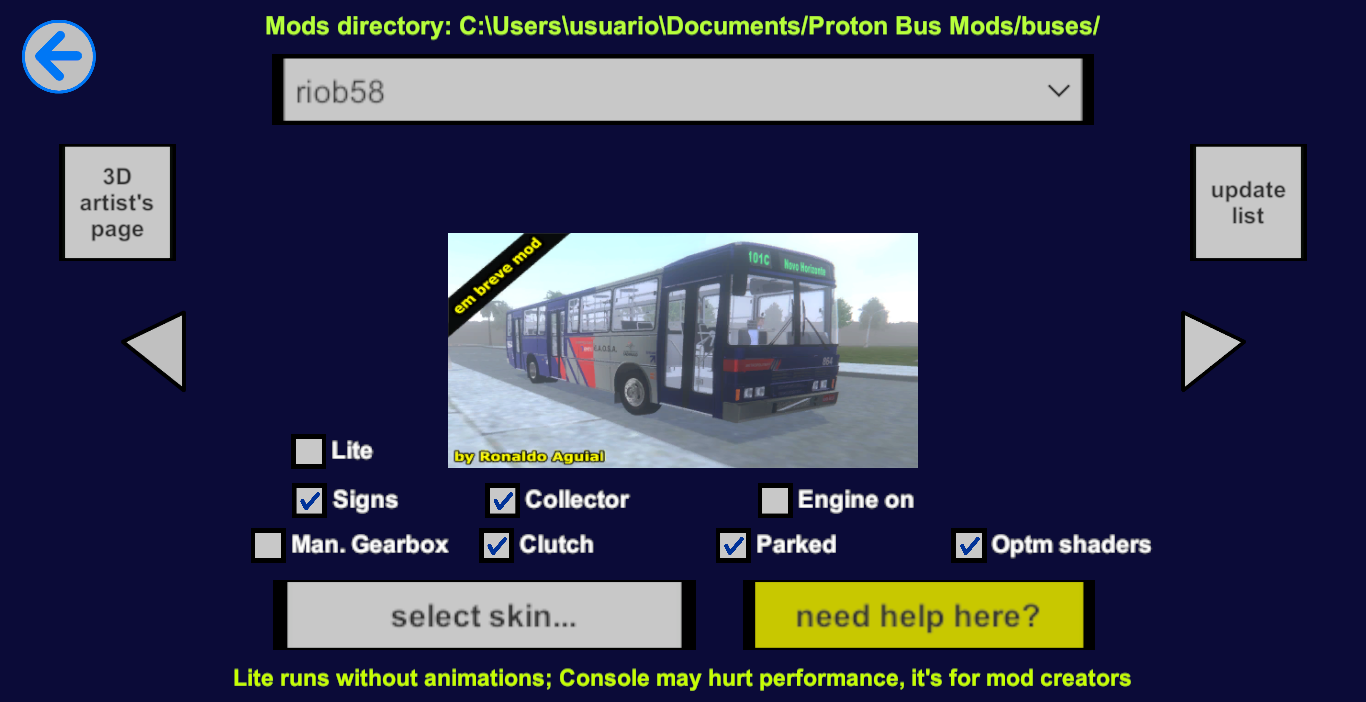 Proton Bus Road – Wikipédia, a enciclopédia livre