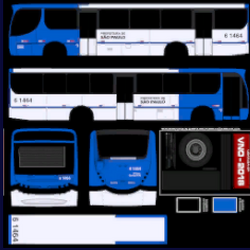 Proton Bus Road – Wikipédia, a enciclopédia livre