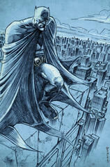Batman.jpg