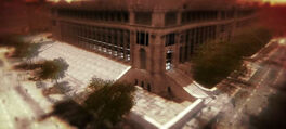 Penn Station WoI .jpg