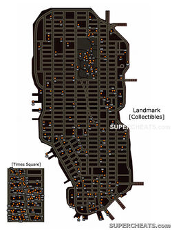 Landmarkcollectiblesmap