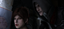 Alex Dana BtG.png
