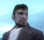 Colin Noppers.png