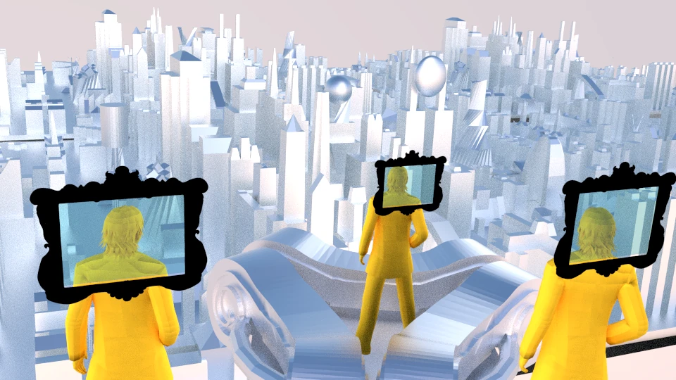 forum prototype 3 prototype wiki everything about prototype prototype 2 and the prototype universe forum prototype 3 prototype wiki