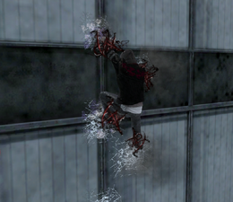 PrtClimb.png