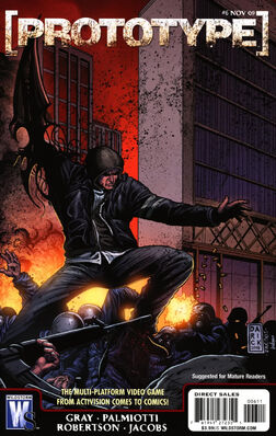 Prototype Issue 6.jpg