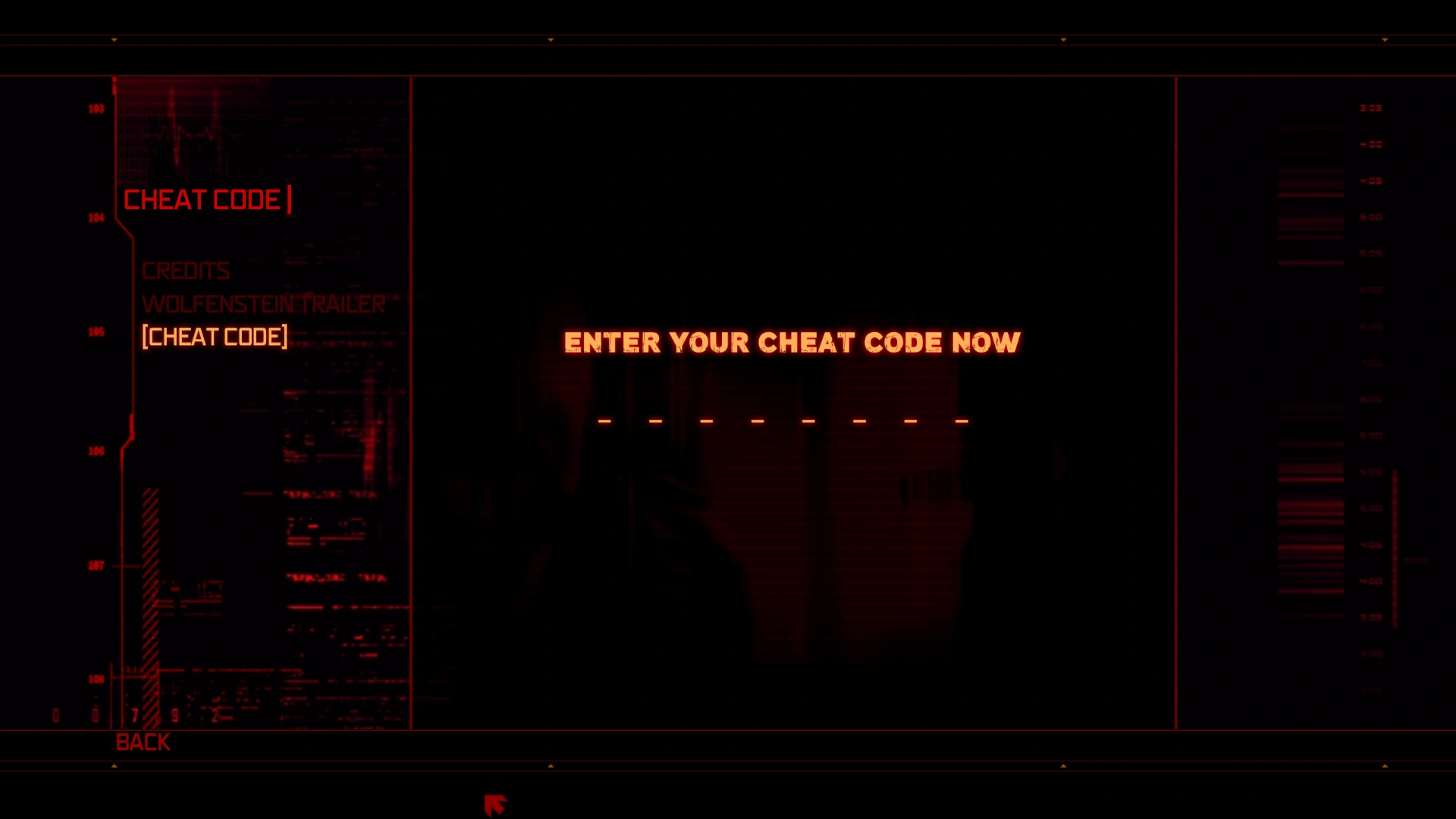 Cheats Prototype Wiki Fandom