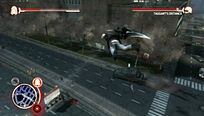 Prototype 2932tickets.jpg