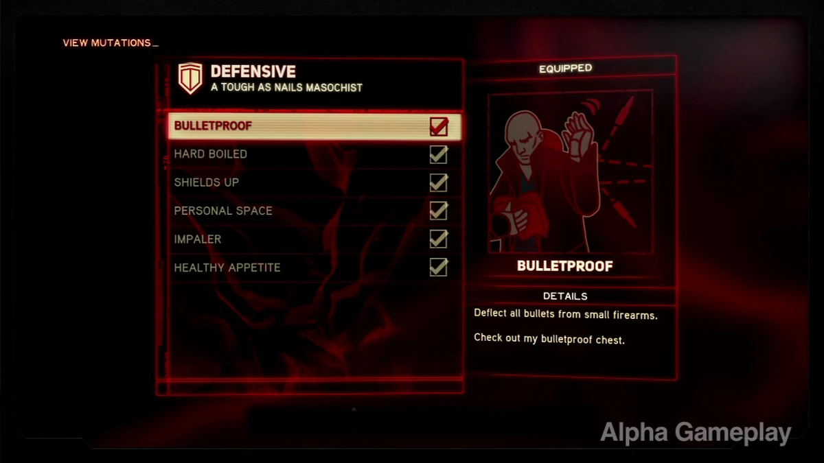 Прототипирование вилы. Уровни прототипа. Максимальная прокачка в prototype 2. Создание прототипов дизайна. Схема главной страницы сайта.