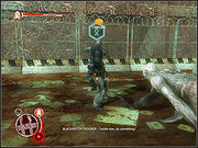 Cptn Charles Conley-1-