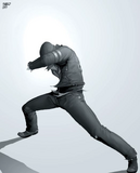 Shield off.png (145 KB) Inactive shield.