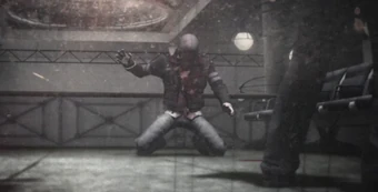 alex mercer prototype wiki fandom alex mercer prototype wiki fandom