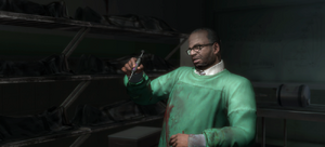 Прототип доктора. Рагланд прототип. Прототип доктора. Прототип доктора. Памятник доктору шабаду в вильнюсе.