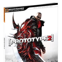 Prototype cheat codes ps3 Prototype cheat codes ps3