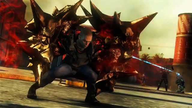 prototype 2 full pc game