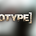 Текущая