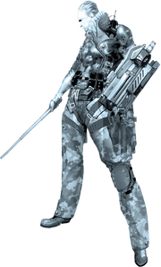 Robert C Cross.png