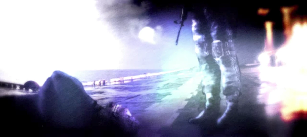 Runner Prototype Wiki Fandom