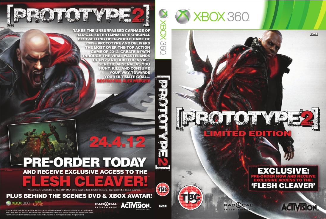 game prototype 2 game prototype 2