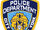 NYPD Badge.jpg