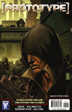 Prototype Issue 5.jpg
