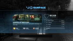 Radnet Prototype Wiki Fandom