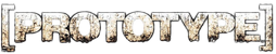 Prototype - Logo.png
