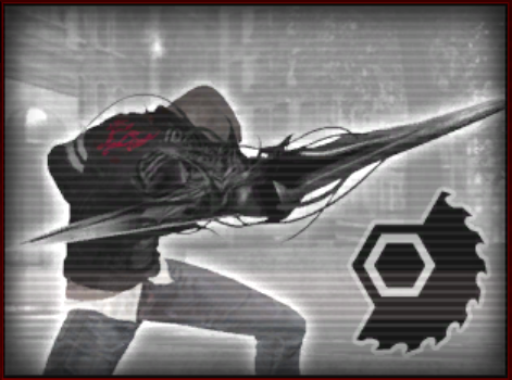 Menu_Blade.png