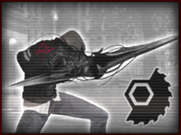 Radical Entertainment, alex Mercer, Prototype 2, shapeshifting, prototype, Virus, Sword, blade, demon, wiki