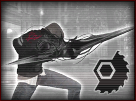 Menu Blade.png