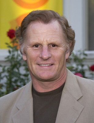 Gordon Clapp Prototype Wiki Fandom