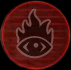 Thermal icon
