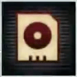 Blackbox Icon