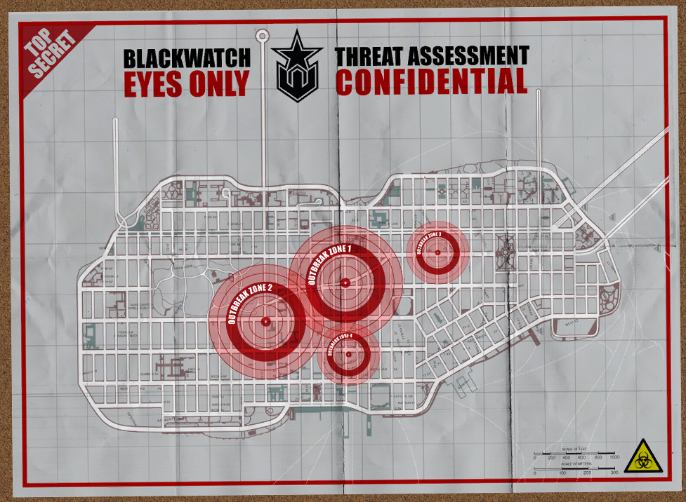 prototype 2 setup file