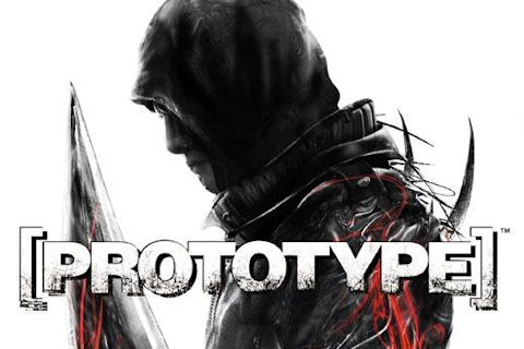Prototype Wiki