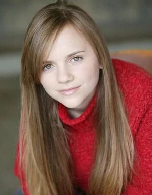 Tara Lynne Barr Prototype Wiki Fandom Get all the details on tara lynne barr, watch interviews and videos, and see what else bing knows. tara lynne barr prototype wiki fandom